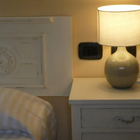 招待所 La Vignana - 5 Terre 莱万托