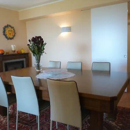Guest house La Vignana - 5 Terre *