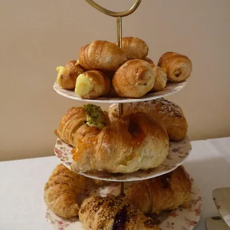 La Vignana - 5 Terre 招待所