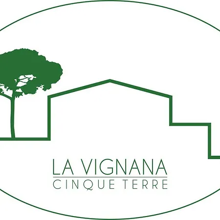 La Vignana - 5 Terre Levanto