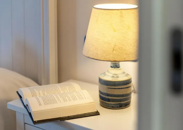 La Vignana - 5 Terre 4* Levanto