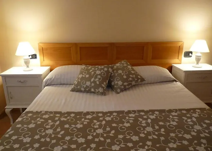 La Vignana - 5 Terre 招待所 4*