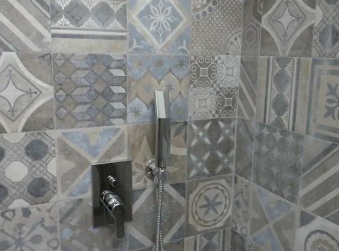 La Vignana - 5 Terre ゲストハウス レヴァント